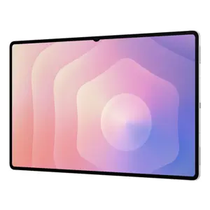 samsung-galaxy-tab-s11-ultra-sm-x936b-5g-lte-tdd-lte-fdd-256-91286-tabsa1tza0551.webp