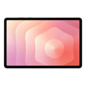 Samsung Galaxy Tab S11 X736 5G 128GB Grey 11" (EU) Android