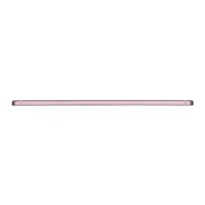 samsung-galaxy-tab-s6-lite-104-p625-64gb-4g-rozowy-17955-tabsa1tza0510.webp