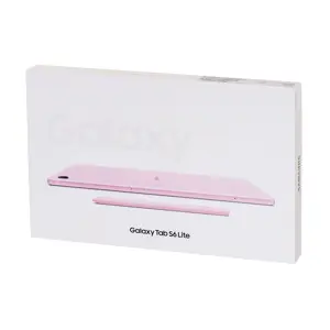 samsung-galaxy-tab-s6-lite-104-p625-64gb-4g-rozowy-19937-tabsa1tza0510.webp