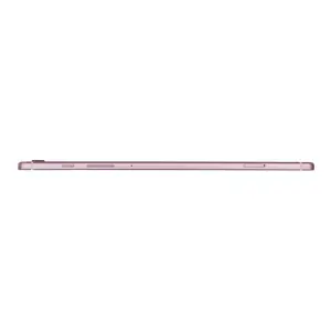 samsung-galaxy-tab-s6-lite-104-p625-64gb-4g-rozowy-20560-tabsa1tza0510.webp