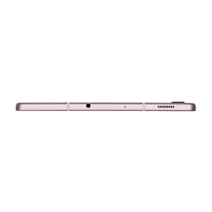 samsung-galaxy-tab-s6-lite-104-p625-64gb-4g-rozowy-6810-tabsa1tza0510.webp