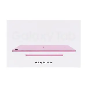 samsung-galaxy-tab-s6-lite-104-p625-64gb-4g-rozowy-7537-tabsa1tza0510.webp