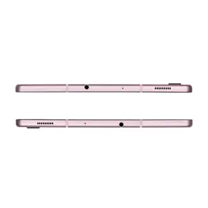 samsung-galaxy-tab-s6-lite-104-p625-64gb-4g-rozowy-9247-tabsa1tza0510.webp