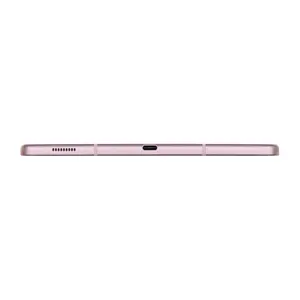 samsung-galaxy-tab-s6-lite-104-p625-64gb-4g-rozowy-96743-tabsa1tza0510.webp