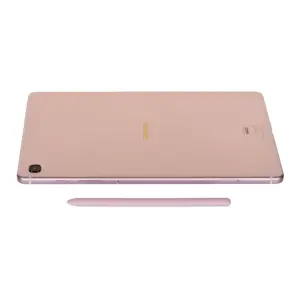 samsung-galaxy-tab-s6-lite-104-p625-64gb-4g-rozowy-99096-tabsa1tza0510.webp