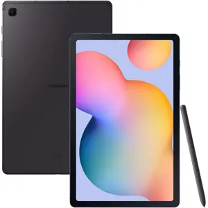 samsung-galaxy-tab-s6-lite-2024-104-wi-fi-77937-wlononwcripor.webp