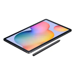 samsung-galaxy-tab-s6-lite-2024-lte-4g-lte-tdd-lte-fdd-128-g-19538-wlononwcrjcck.webp