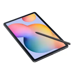 samsung-galaxy-tab-s6-lite-2024-lte-4g-lte-tdd-lte-fdd-128-g-20117-wlononwcrjcck.webp
