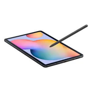 samsung-galaxy-tab-s6-lite-2024-lte-4g-lte-tdd-lte-fdd-128-g-20391-wlononwcrjcck.webp
