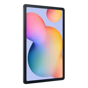 samsung-galaxy-tab-s6-lite-2024-lte-4g-lte-tdd-lte-fdd-128-g-20628-wlononwcrjcck.webp