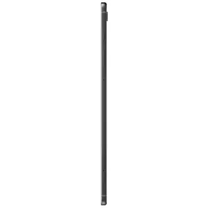 samsung-galaxy-tab-s6-lite-2024-lte-4g-lte-tdd-lte-fdd-128-g-20872-wlononwcrjcck.webp