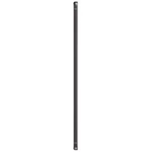 samsung-galaxy-tab-s6-lite-2024-lte-4g-lte-tdd-lte-fdd-128-g-21056-wlononwcrjcck.webp