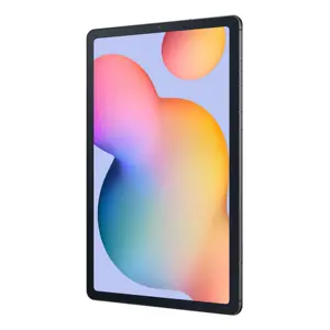 samsung-galaxy-tab-s6-lite-2024-lte-4g-lte-tdd-lte-fdd-128-g-21338-wlononwcrjcck.webp
