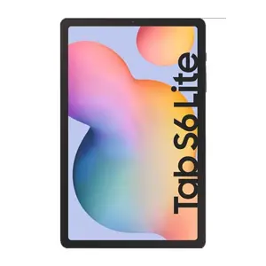 samsung-galaxy-tab-s6-lite-2024-lte-4g-lte-tdd-lte-fdd-128-g-22439-wlononwcrjcck.webp