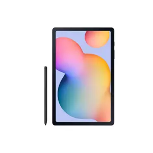 samsung-galaxy-tab-s6-lite-2024-lte-4g-lte-tdd-lte-fdd-128-g-32293-tabsa1tza0504.webp
