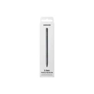 samsung-galaxy-tab-s6-lite-2024-lte-4g-lte-tdd-lte-fdd-128-g-32496-tabsa1tza0504.webp