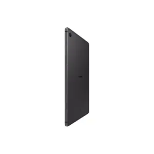 samsung-galaxy-tab-s6-lite-2024-lte-4g-lte-tdd-lte-fdd-128-g-33281-tabsa1tza0504.webp