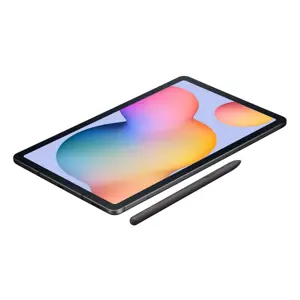 samsung-galaxy-tab-s6-lite-2024-lte-4g-lte-tdd-lte-fdd-128-g-33542-tabsa1tza0504.webp