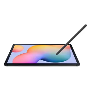 samsung-galaxy-tab-s6-lite-2024-lte-4g-lte-tdd-lte-fdd-128-g-33775-tabsa1tza0504.webp