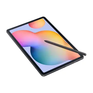 samsung-galaxy-tab-s6-lite-2024-lte-4g-lte-tdd-lte-fdd-128-g-34008-tabsa1tza0504.webp