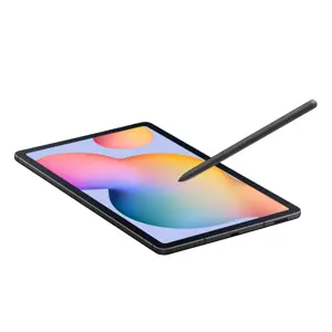 samsung-galaxy-tab-s6-lite-2024-lte-4g-lte-tdd-lte-fdd-128-g-34390-tabsa1tza0504.webp