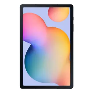 samsung-galaxy-tab-s6-lite-2024-lte-4g-lte-tdd-lte-fdd-128-g-62200-tabsa1tza0479.webp