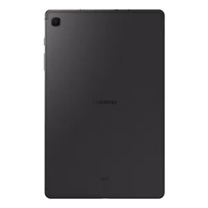 samsung-galaxy-tab-s6-lite-2024-lte-4g-lte-tdd-lte-fdd-128-g-62861-tabsa1tza0479.webp