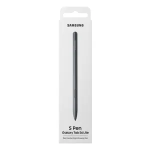 samsung-galaxy-tab-s6-lite-2024-lte-4g-lte-tdd-lte-fdd-128-g-63945-tabsa1tza0479.webp