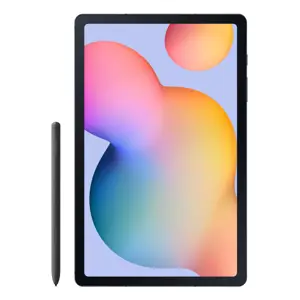 samsung-galaxy-tab-s6-lite-2024-lte-4g-lte-tdd-lte-fdd-128-g-64040-tabsa1tza0479.webp