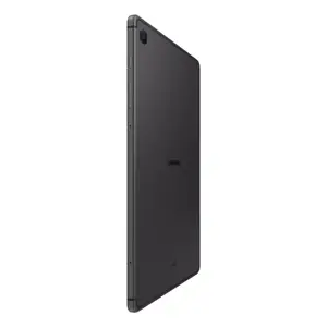 samsung-galaxy-tab-s6-lite-2024-lte-4g-lte-tdd-lte-fdd-128-g-64533-tabsa1tza0479.webp