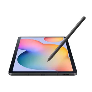 samsung-galaxy-tab-s6-lite-2024-lte-4g-lte-tdd-lte-fdd-128-g-65497-tabsa1tza0504.webp