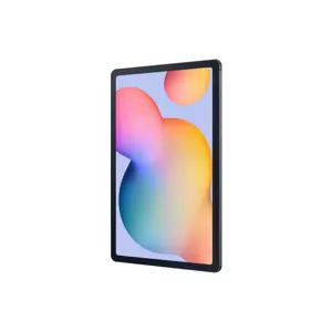 samsung-galaxy-tab-s6-lite-2024-lte-4g-lte-tdd-lte-fdd-128-g-65730-tabsa1tza0504.webp