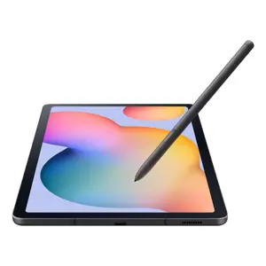 samsung-galaxy-tab-s6-lite-2024-lte-4g-lte-tdd-lte-fdd-128-g-65805-tabsa1tza0479.webp