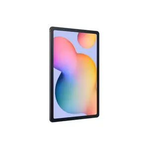 samsung-galaxy-tab-s6-lite-2024-lte-4g-lte-tdd-lte-fdd-128-g-65963-tabsa1tza0504.webp