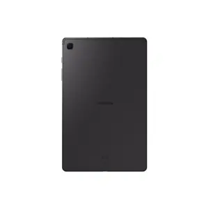 samsung-galaxy-tab-s6-lite-2024-lte-4g-lte-tdd-lte-fdd-128-g-66723-tabsa1tza0504.webp