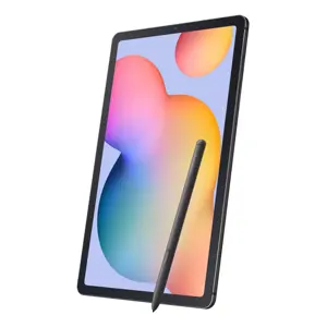 samsung-galaxy-tab-s6-lite-2024-lte-4g-lte-tdd-lte-fdd-128-g-77439-tabsa1tza0479.webp