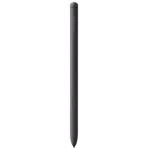 samsung-galaxy-tab-s6-lite-2024-lte-4g-lte-tdd-lte-fdd-128-g-78637-tabsa1tza0479.webp