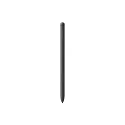 samsung-galaxy-tab-s6-lite-2024-lte-4g-lte-tdd-lte-fdd-128-g-86573-tabsa1tza0479.webp