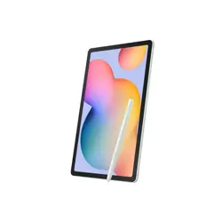 samsung-galaxy-tab-s6-lite-2024-lte-4g-lte-tdd-lte-fdd-64-gb-18057-tabsa1tza0494.webp