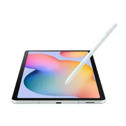 samsung-galaxy-tab-s6-lite-2024-lte-4g-lte-tdd-lte-fdd-64-gb-18767-tabsa1tza0494.webp