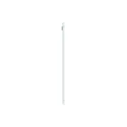 samsung-galaxy-tab-s6-lite-2024-lte-4g-lte-tdd-lte-fdd-64-gb-23738-tabsa1tza0494.webp