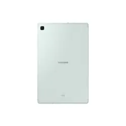 samsung-galaxy-tab-s6-lite-2024-lte-4g-lte-tdd-lte-fdd-64-gb-34982-tabsa1tza0494.webp