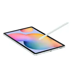 samsung-galaxy-tab-s6-lite-2024-lte-4g-lte-tdd-lte-fdd-64-gb-3530-tabsa1tza0494.webp