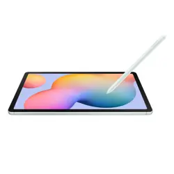samsung-galaxy-tab-s6-lite-2024-lte-4g-lte-tdd-lte-fdd-64-gb-37340-tabsa1tza0494.webp
