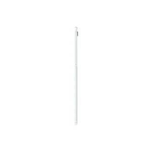 samsung-galaxy-tab-s6-lite-2024-lte-4g-lte-tdd-lte-fdd-64-gb-64877-wlononwcrgtxm.webp