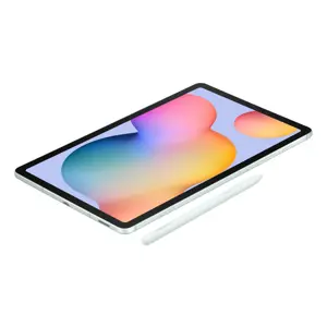 samsung-galaxy-tab-s6-lite-2024-lte-4g-lte-tdd-lte-fdd-64-gb-65343-wlononwcrgtxm.webp