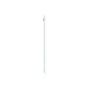 samsung-galaxy-tab-s6-lite-2024-lte-4g-lte-tdd-lte-fdd-64-gb-65613-wlononwcrgtxm.webp