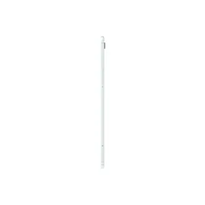 samsung-galaxy-tab-s6-lite-2024-lte-4g-lte-tdd-lte-fdd-64-gb-66079-wlononwcrgtxm.webp
