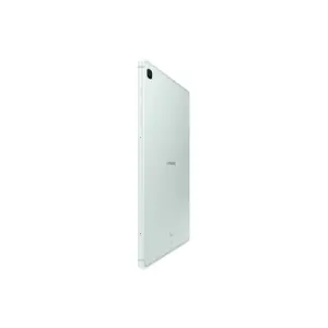 samsung-galaxy-tab-s6-lite-2024-lte-4g-lte-tdd-lte-fdd-64-gb-67272-wlononwcrgtxm.webp